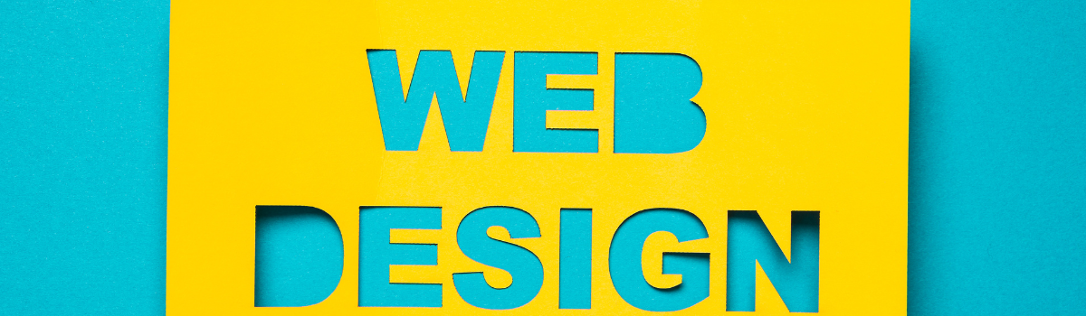 Web Designing Training in Zakir Nagar