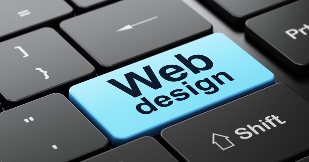 Web Designing institute in Jamia Nagar