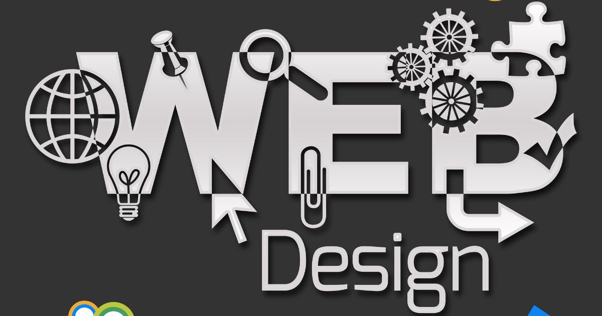 Web Designing institute in Shaheen Bagh