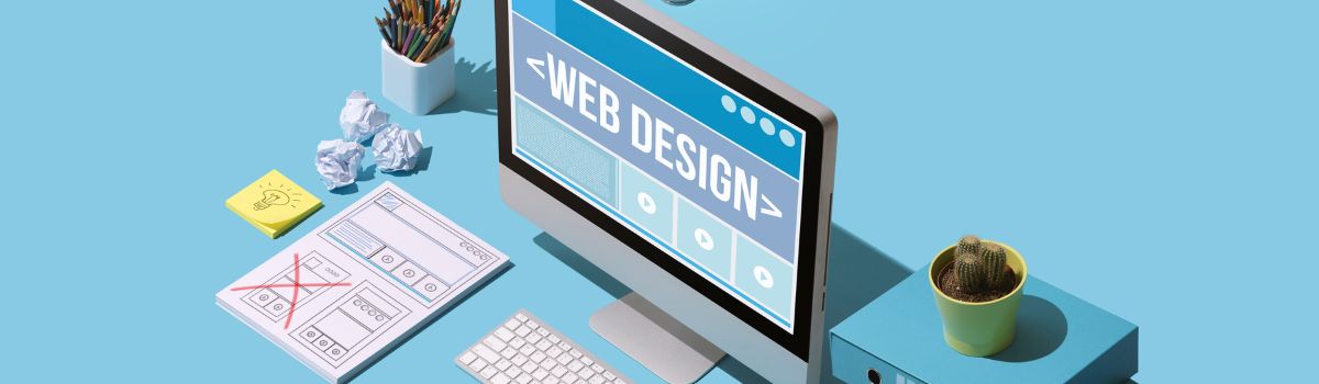 Web Designing institute in Shaheen Bagh