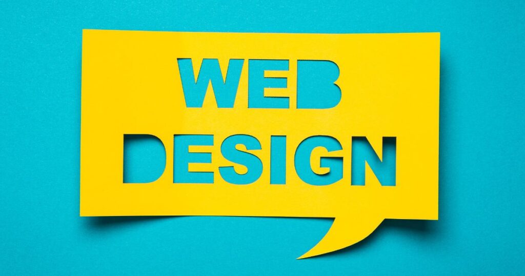 Web Designing institute in Sarita Vihar