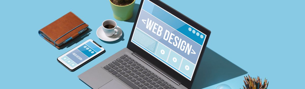 Web Designing institute in Okhla Vihar