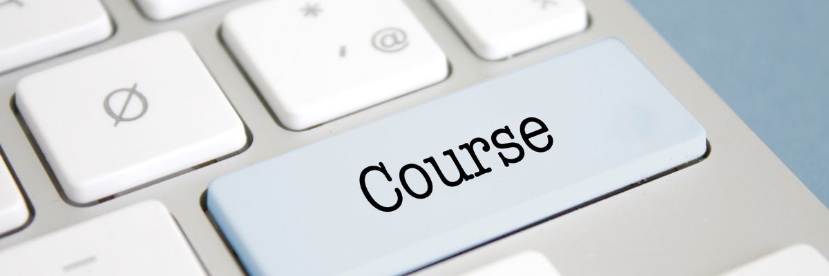 Basic Computer Course in Zakir Nagar