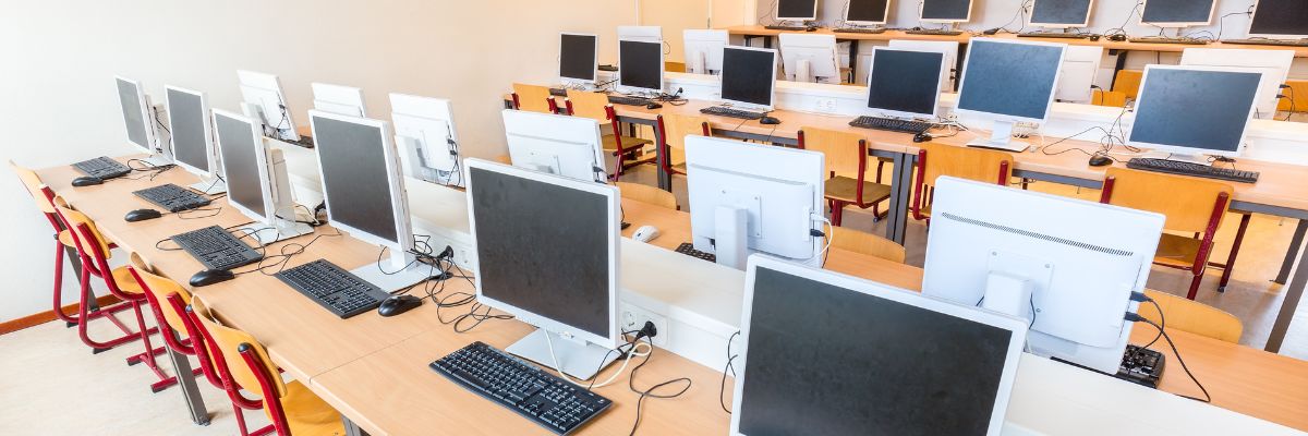 Advance Computer Course in Delhi