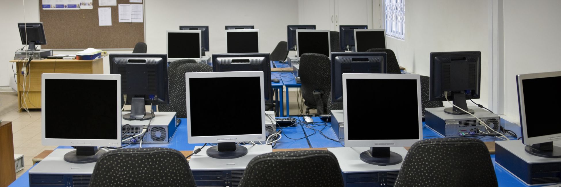 ADCA Computer Course in Sarita Vihar