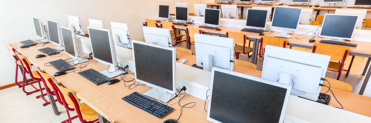 Excel Computer Course in Gaffar Manzil