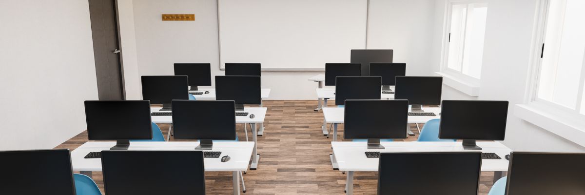 Excel Computer Course in Okhla Vihar