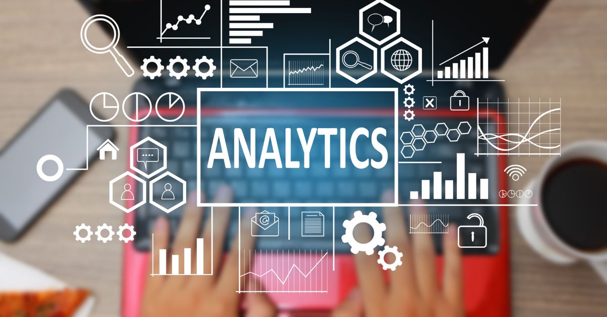 Data Analytics Course in Okhla