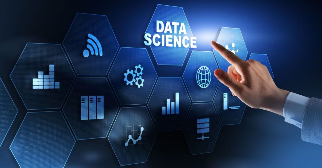 Data Analytics Course in Jamia Nagar