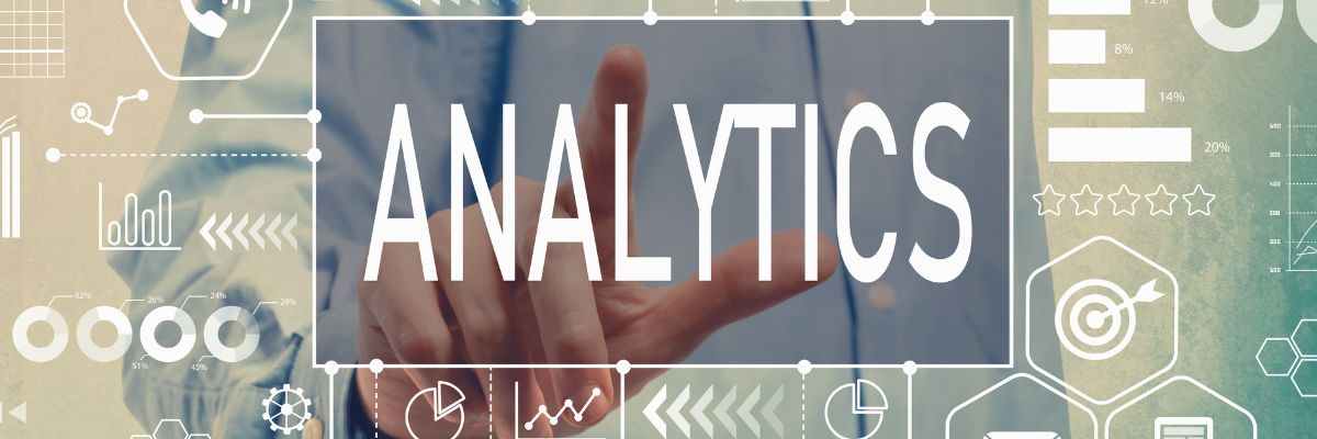 Data Analytics Course in Kalindi Kunj