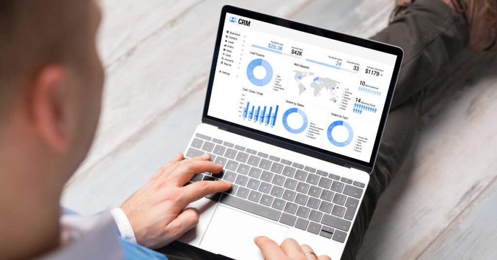 Data Analytics Course in East of Kailash