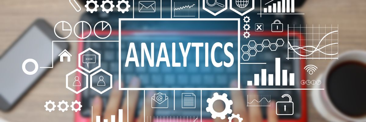 Data Analytics Classes in Gaffar Manzil