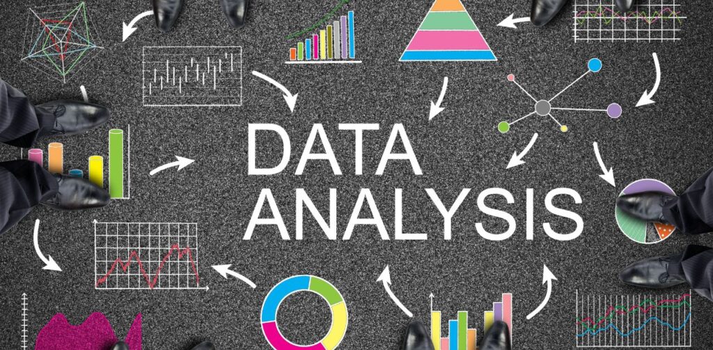 Data Analytics Classes in Jaitpur