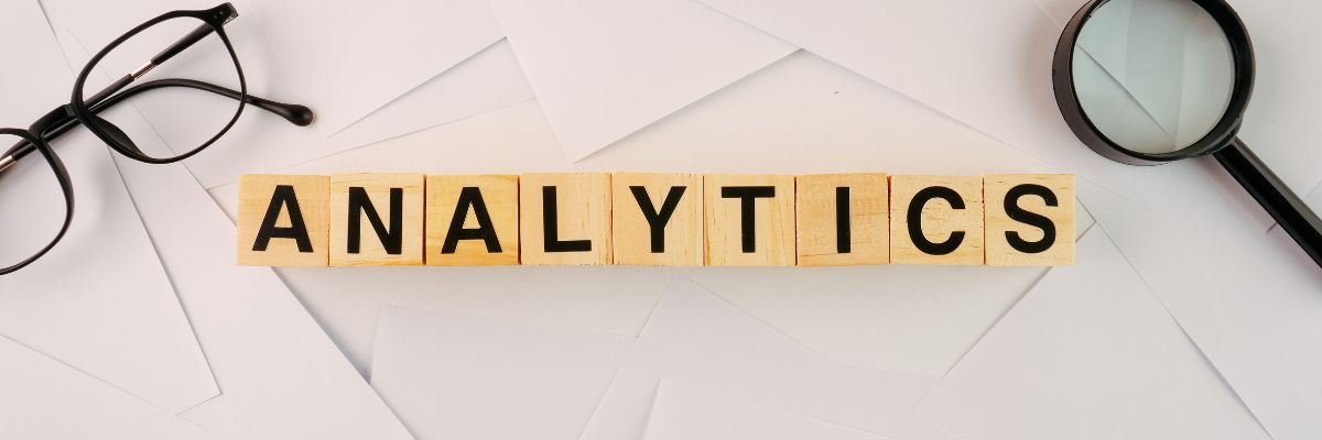 Data Analytics Classes in South Delhi