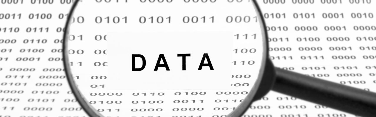 Data Analytics Training in Okhla