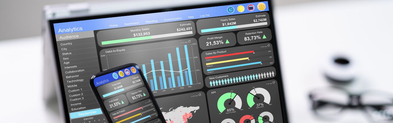 Data Analytics Training in Zakir Nagar