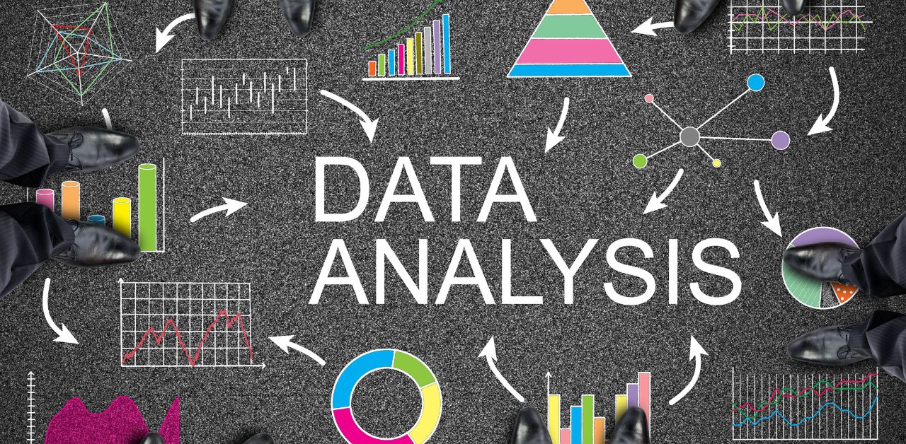 Data Analytics Training in Jasola Vihar