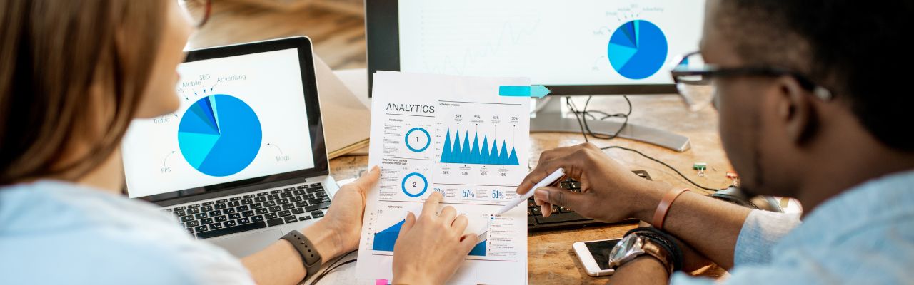 Data Analytics Training in Delhi