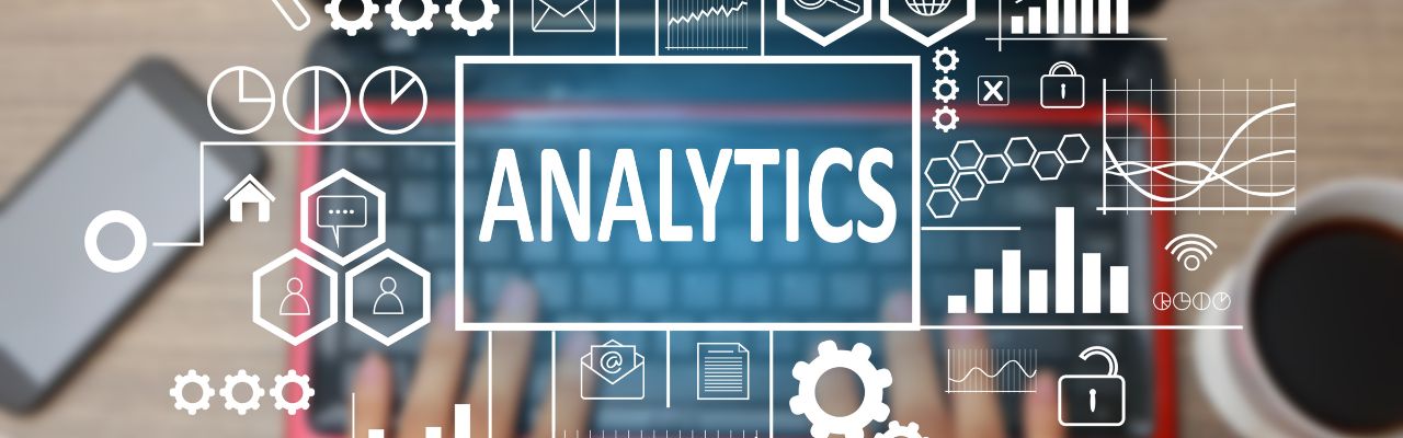 Data Analytics Institute in Okhla