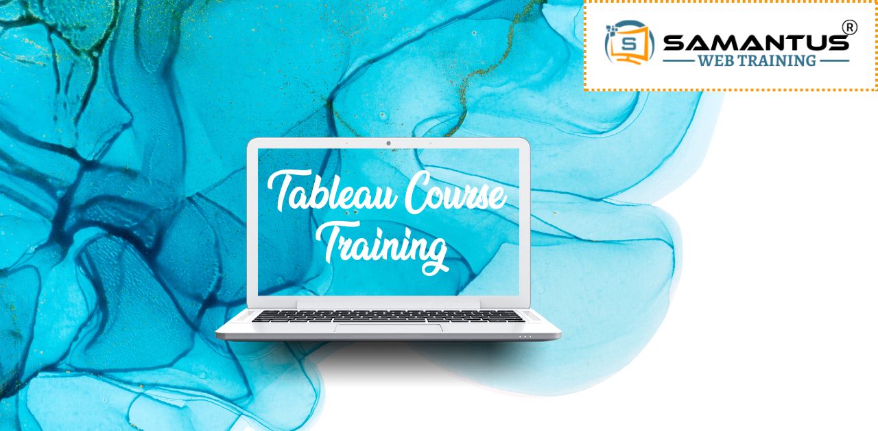 Tableau Course Training in Gaffar Manzil