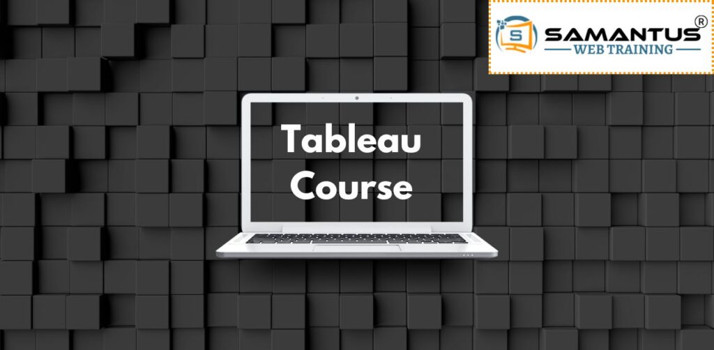 Tableau Classes in New Delhi