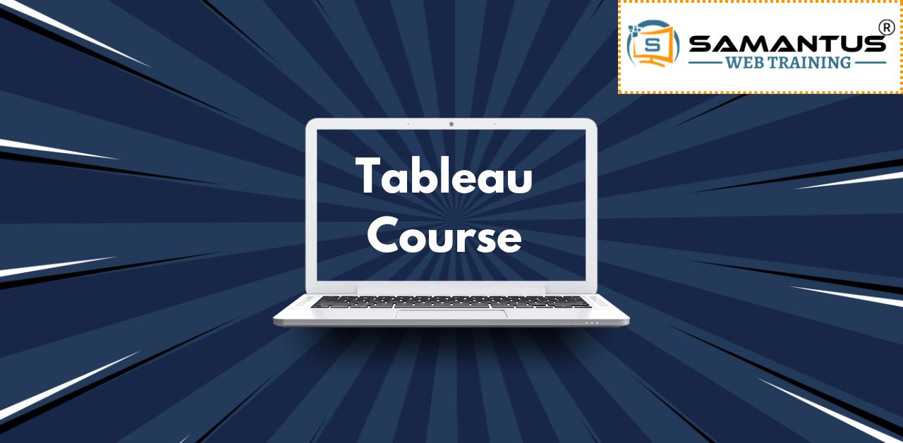 Tableau Classes in Jaitpur