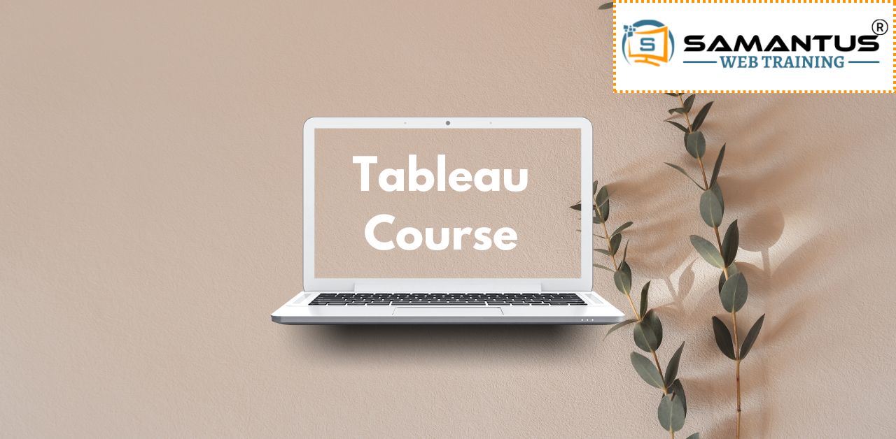 Tableau Classes in Madanpur Khadar