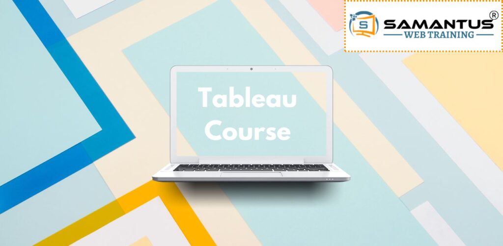 Tableau Course in Batla House