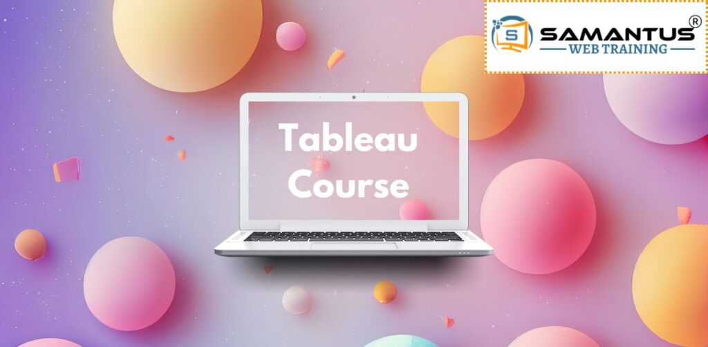 Tableau Course in Zakir Nagar