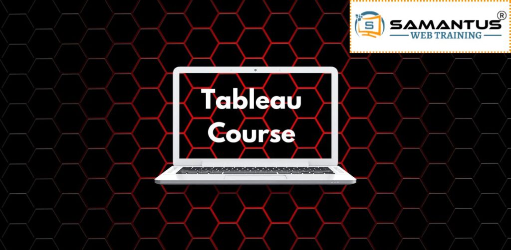 Tableau Classes in Badarpur