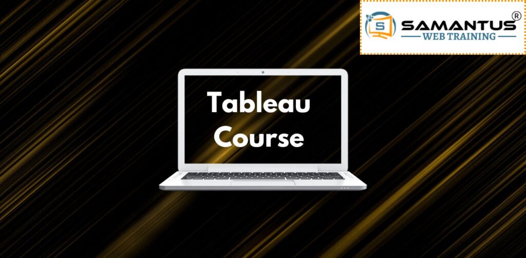 Tableau Classes in Okhla Vihar