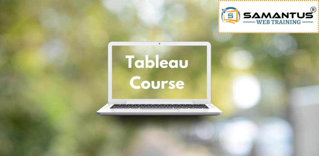 Tableau Classes in Kalindi Kunj