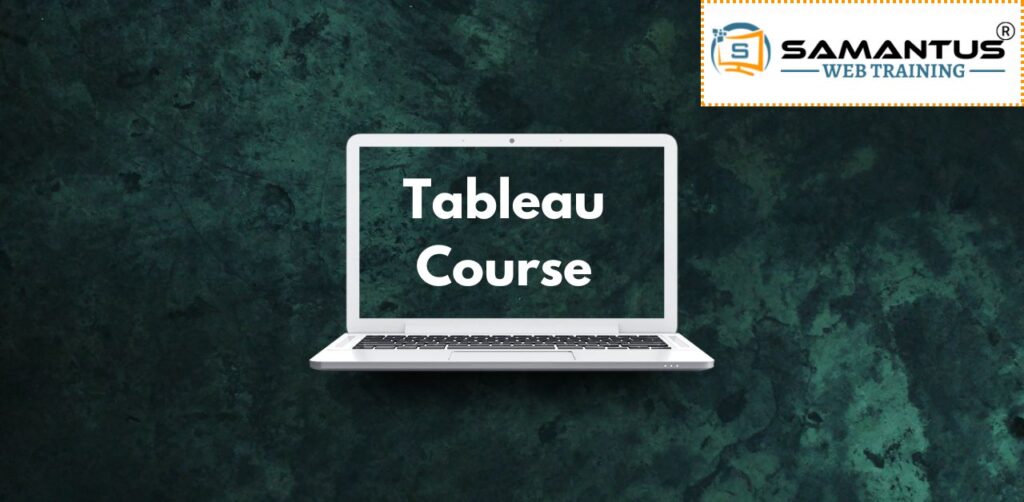 Tableau Classes in East of Kailash