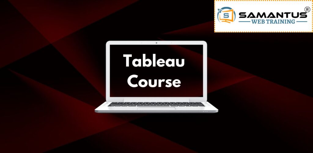 Tableau Classes in New Friends Colony