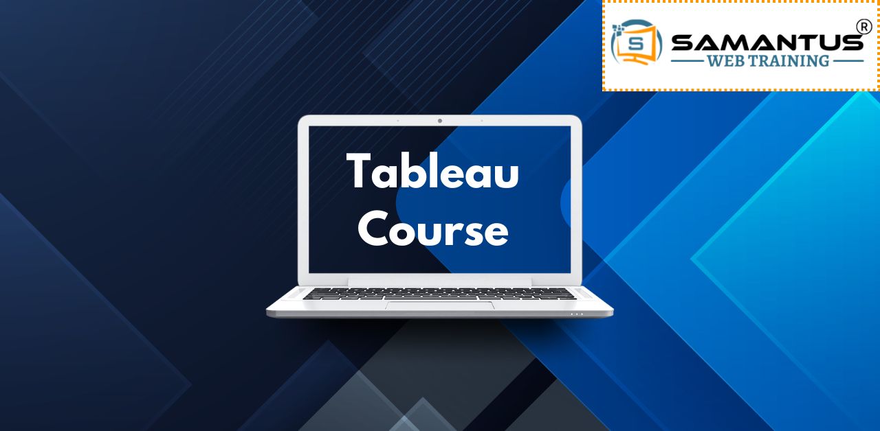 Tableau Classes in South Delhi