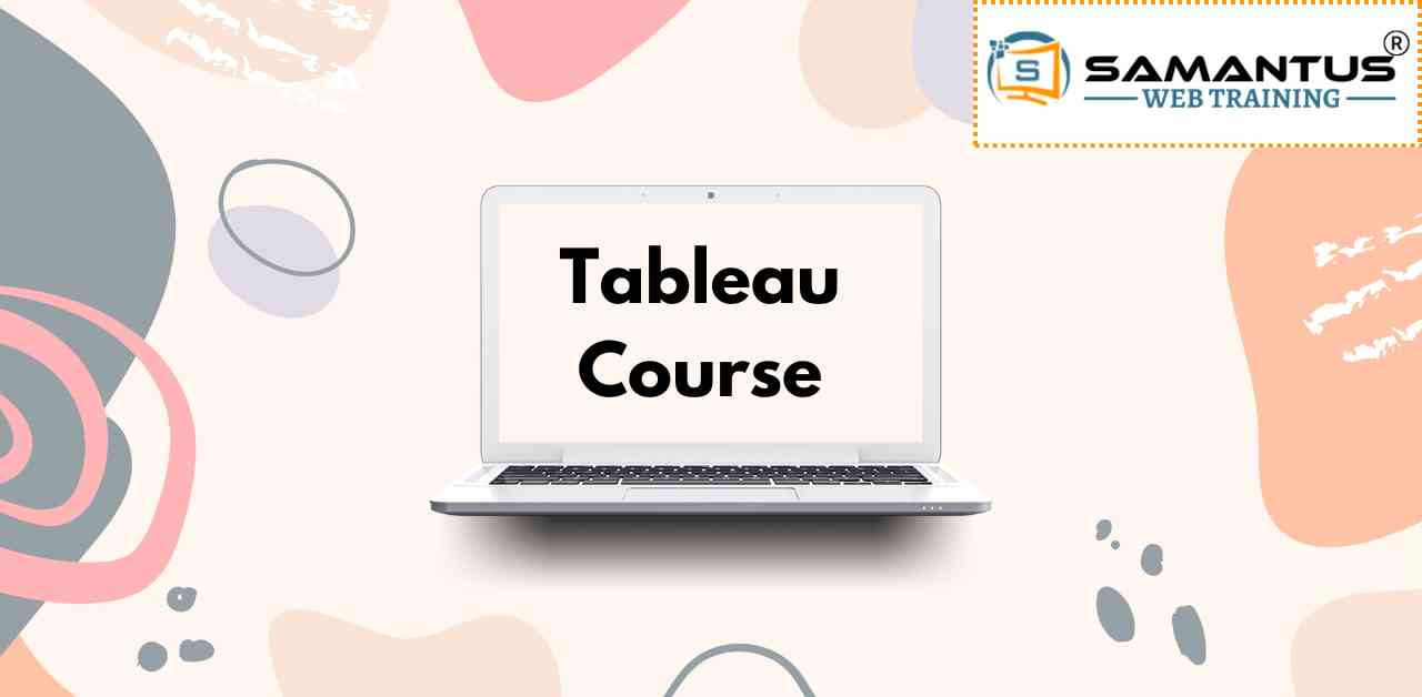 Tableau Course in Badarpur