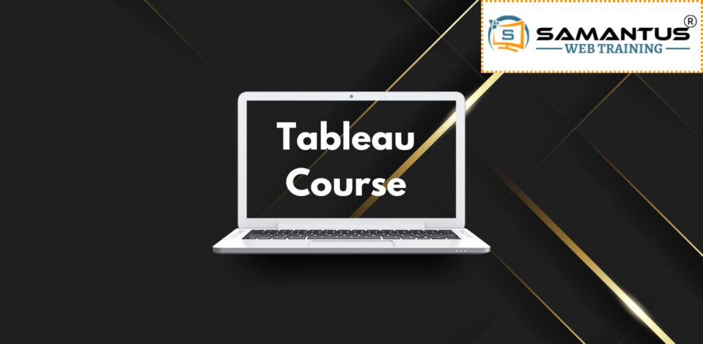 Tableau Classes in Okhla