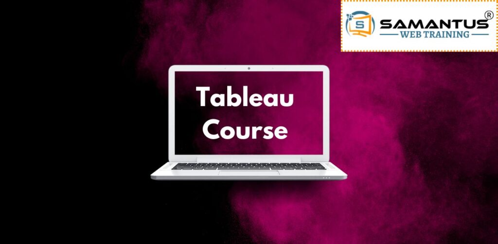 Tableau Classes in Jamia Nagar