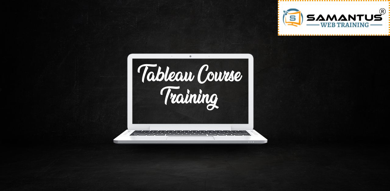 Tableau Course Training in East of Kailash