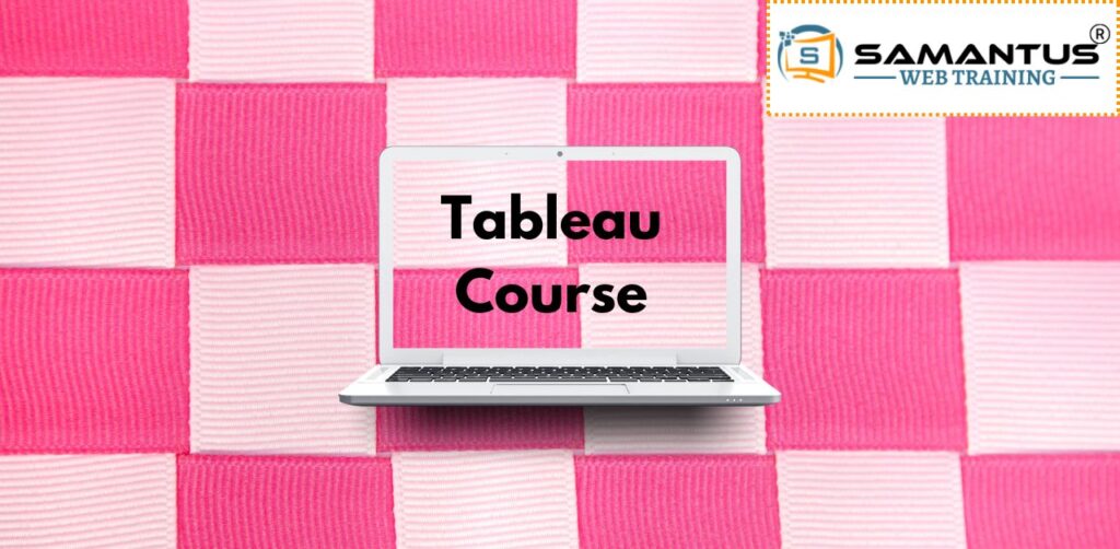 Tableau Classes in Abul Fazal Enclave