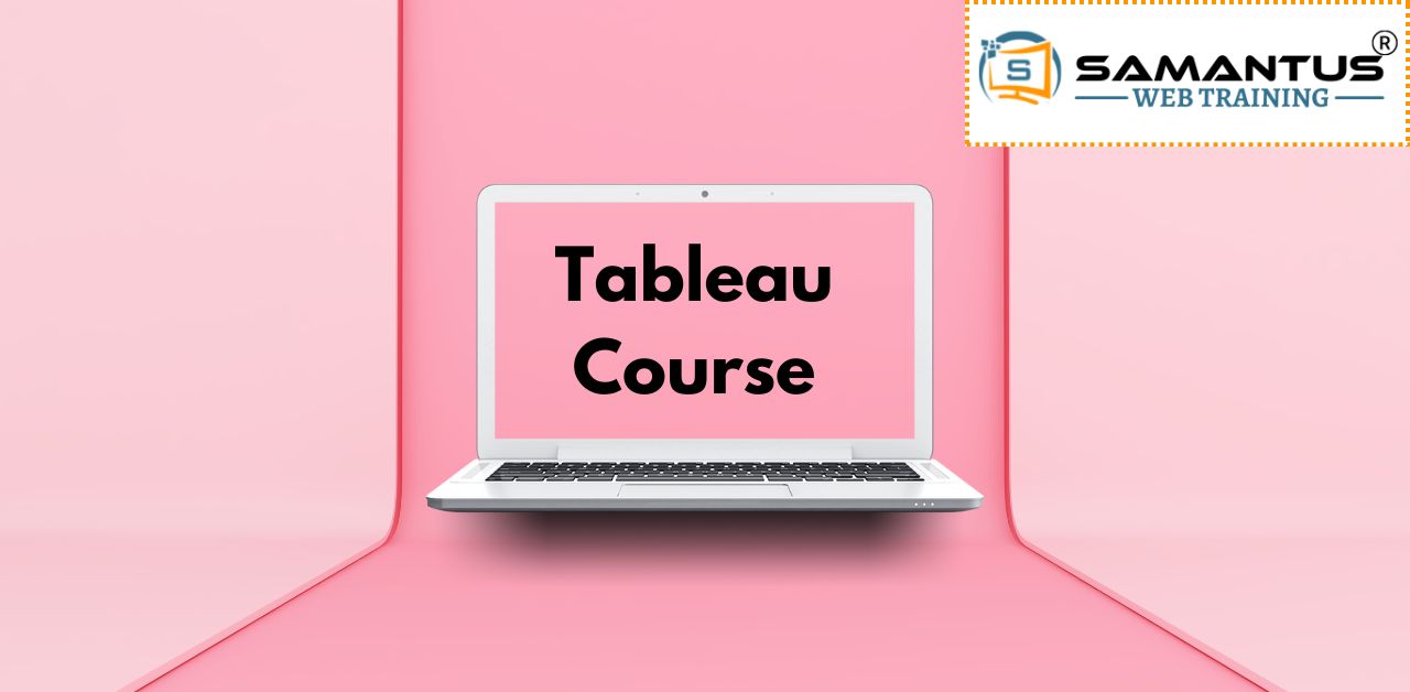 Tableau Classes in Shaheen Bagh