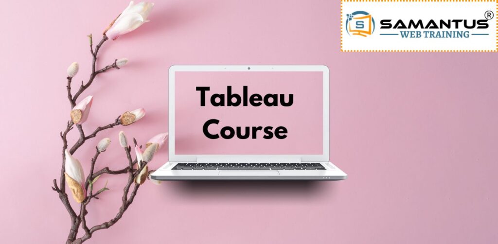 Tableau Classes in Batla House