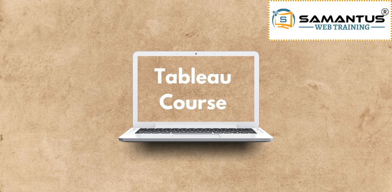 Tableau Classes in Zakir Nagar