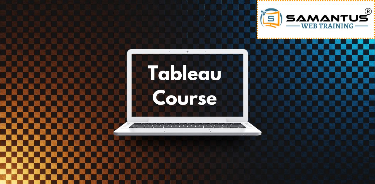 Tableau Classes in Gaffar Manzil