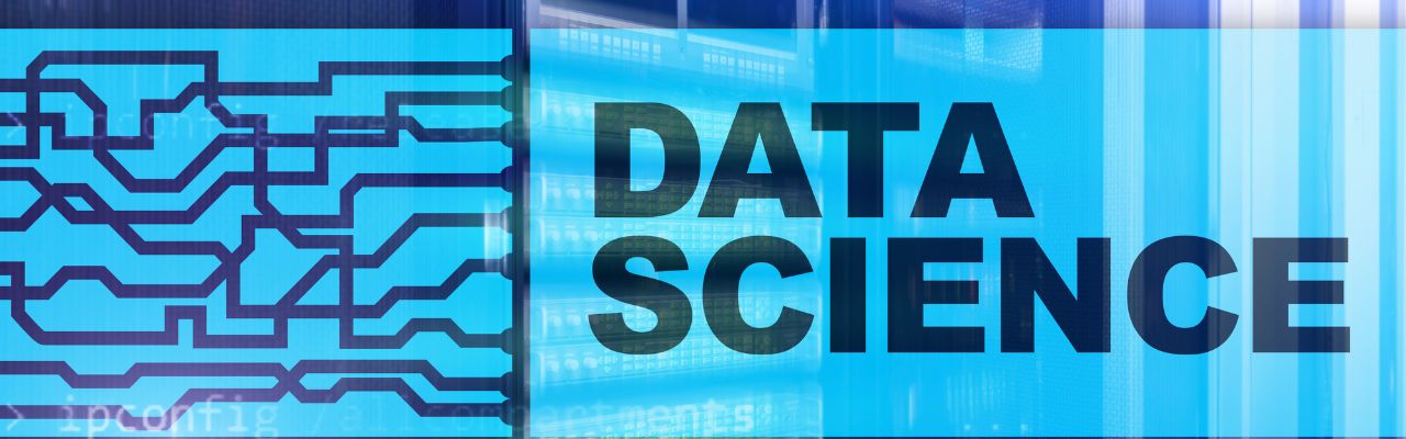 Data Science Course in Okhla