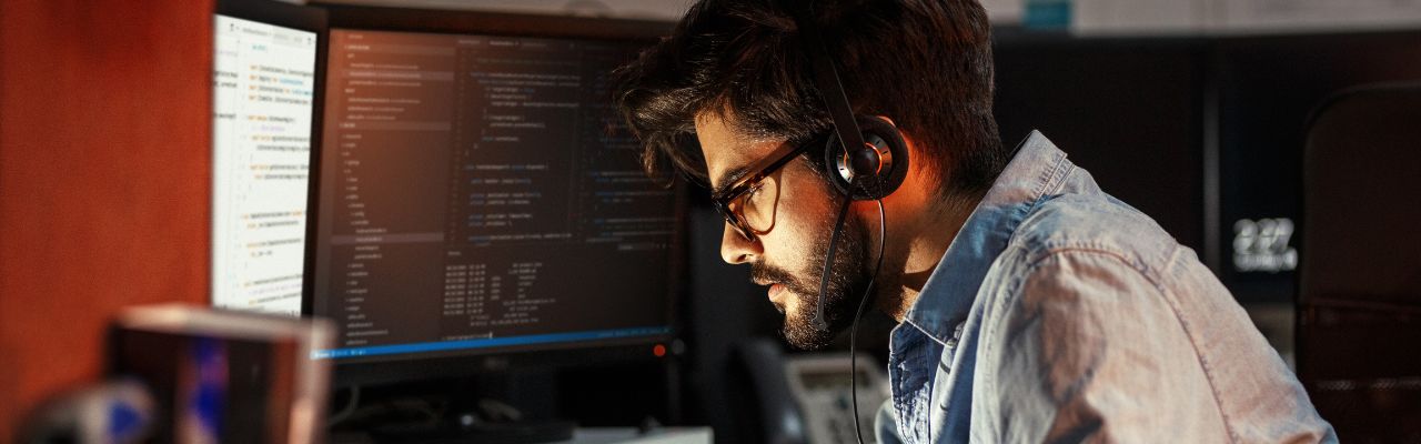 Python Programming Course in Kalindi Kunj