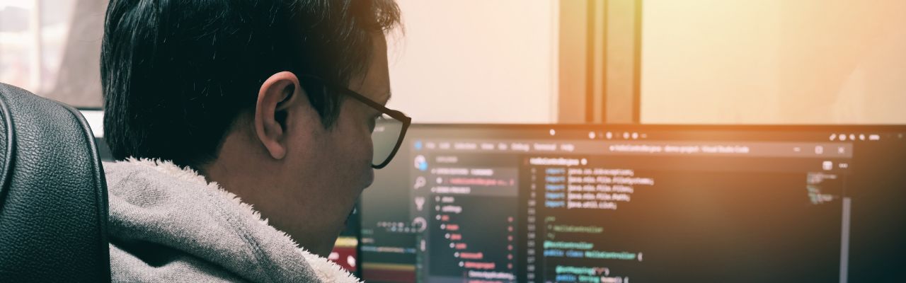 Python Programming Classes in Madanpur Khadar