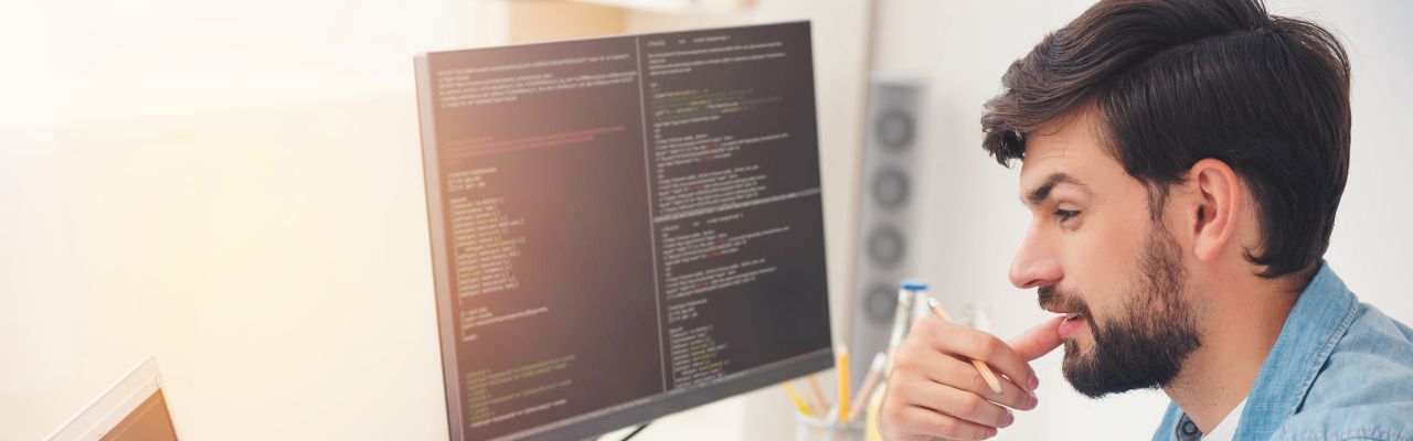 Python Programming Classes in South Delhi