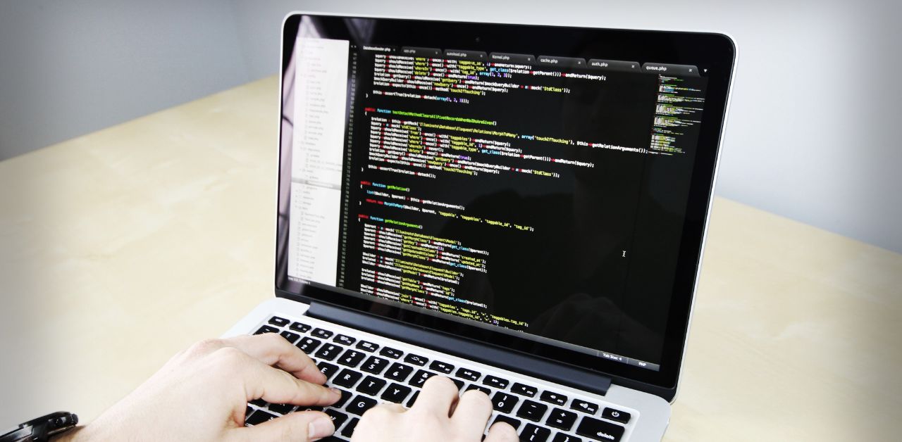 Python Programming Training in South Delhi