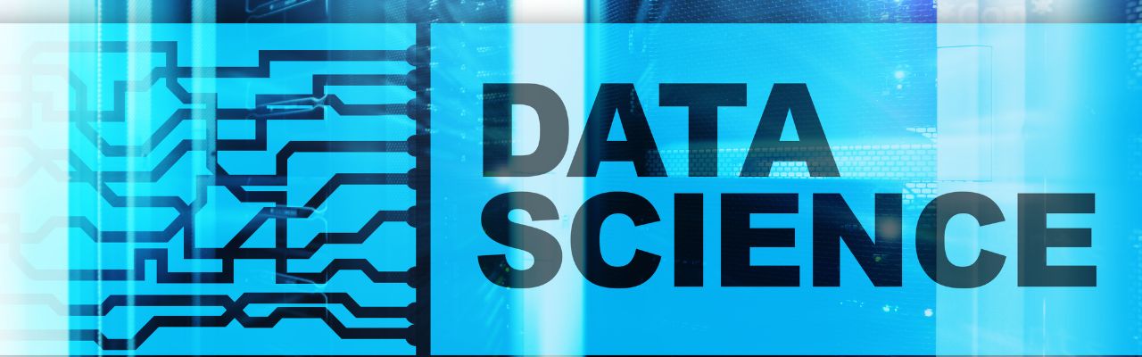 Data Science Classes in Kalindi Kunj